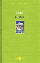 Devlet