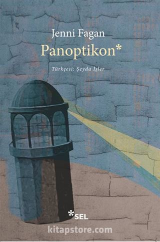 Panoptikon