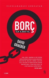 Borç