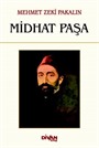 Midhat Paşa