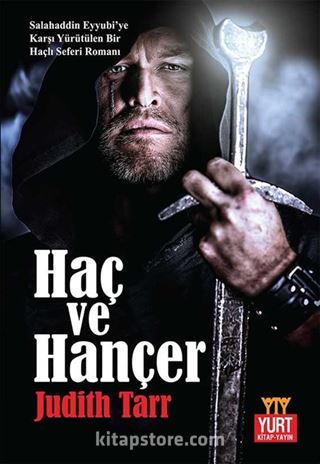 Haç ve Hançer