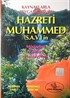 Kaynaklarla Peygamberimiz Hazreti Muhammed (S.A.V)' in Mucizeleri, Vasıfları, Hususiyetleri