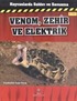 Venom, Zehir ve Elektrik / Hayvanlarda Saldırı ve Savunma