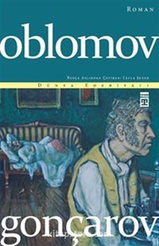Oblomov