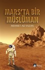Mars'ta Bir Müslüman