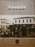 İzmir Bindokuzyüz