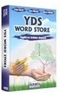 YDS Word Store