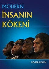 Modern İnsanın Kökeni