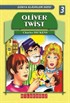 Oliver Twist / Dünya Klasikleri Dizisi 3