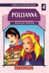 Pollyanna / Dünya Klasikleri Dizisi 4