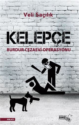 Kelepçe