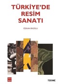 Türkiye'de Resim Sanatı
