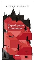 Papadopulos Apartmanı