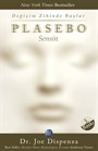 Plasebo Sensin