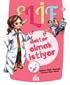 Elif Doktor Olmak İstiyor