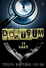 Dönüşüm