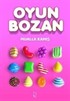 Oyun Bozan