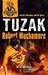 Tuzak