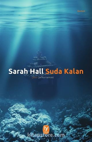 Suda Kalan