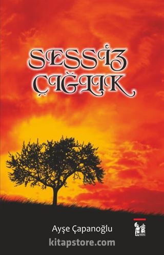 Sessiz Çığlık