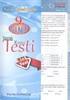 9. Sınıf Türk Edebiyatı Yaprak Konu Testi (36 Test)