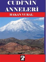 Cudi'nin Anneleri