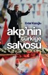 AKP'nin Türkiye Salvosu