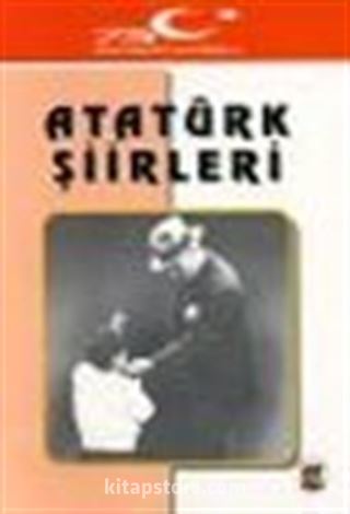 Atatürk Şiirleri