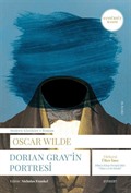 Dorian Gray'in Portresi (Sansürsüz Basım)