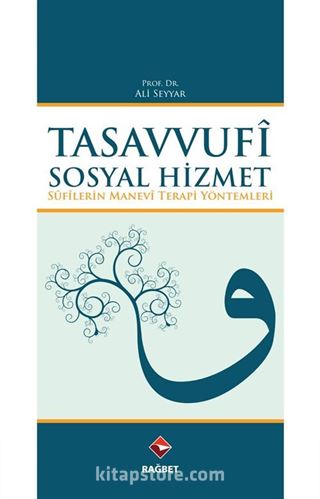 Tasavvufi Sosyal Hizmet