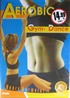 Aerobic Gym - Dance (Cd)