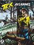Tex 10 / Avlanmış - Hileli Oyun