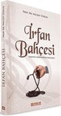 İrfan Bahçesi