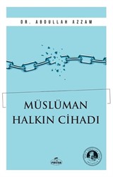 Müslüman Halkın Cihadı