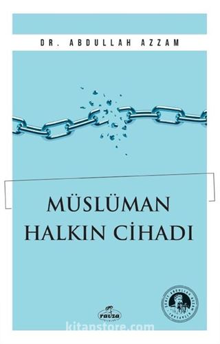 Müslüman Halkın Cihadı