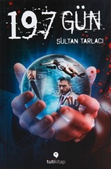 197 Gün