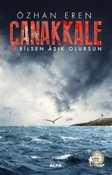 Çanakkale