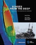 Echoes from the Deep (Cd Ekli)