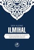 Der Kleine Ilmihal (Almanca-Karton Kapak)