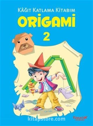 Origami 2