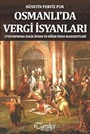 Osmanlı'da Vergi İsyanları