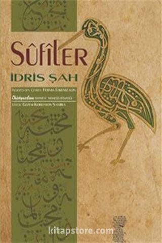Sufiler