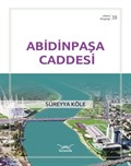 Abidinpaşa Caddesi / Adana Kitaplığı 10