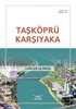 Taşköprü Karşıyaka / Adana Kitaplığı 11