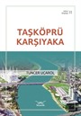 Taşköprü Karşıyaka / Adana Kitaplığı 11
