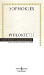 Philoktetes (Karton Kapak)