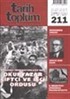 Tarih ve Toplum Aylık Ansiklopedik Dergi / Temmuz 2001 Cilt 36 - Sayı 211