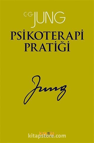 Psikoterapi Pratiği