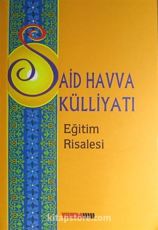Eğitim Risalesi