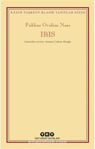 Ibis